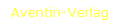Aventin-Verlag