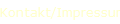 Kontakt/Impressum